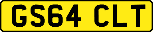 GS64CLT
