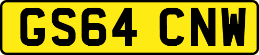 GS64CNW