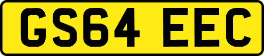GS64EEC