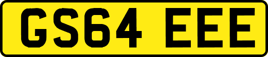 GS64EEE