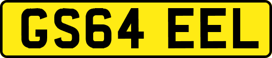 GS64EEL