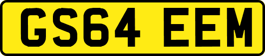 GS64EEM