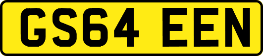 GS64EEN