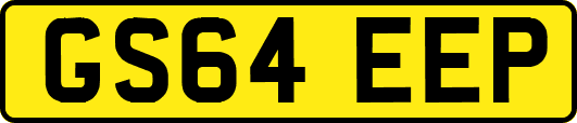 GS64EEP