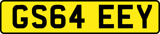 GS64EEY
