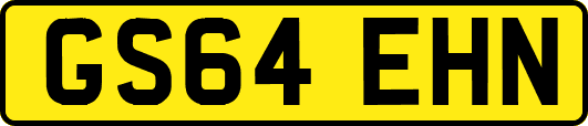 GS64EHN