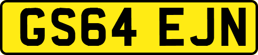 GS64EJN