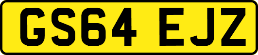 GS64EJZ
