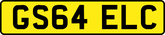 GS64ELC