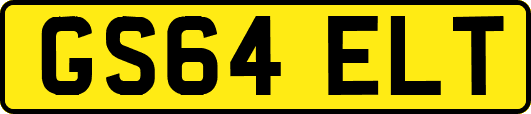 GS64ELT