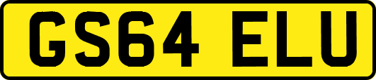 GS64ELU