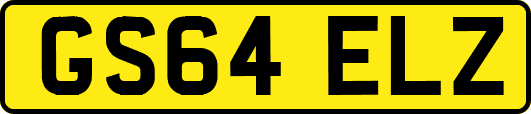 GS64ELZ