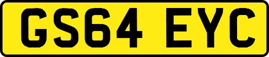 GS64EYC