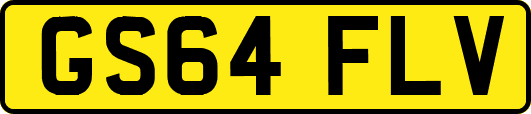 GS64FLV