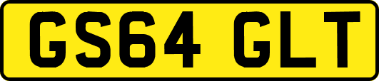 GS64GLT