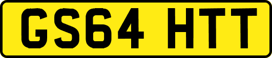 GS64HTT