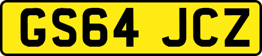 GS64JCZ