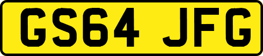 GS64JFG