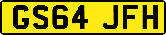 GS64JFH
