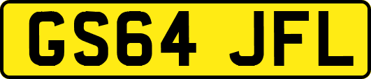 GS64JFL