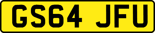 GS64JFU