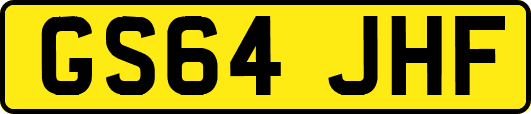 GS64JHF
