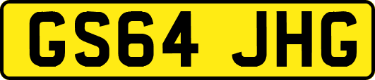 GS64JHG