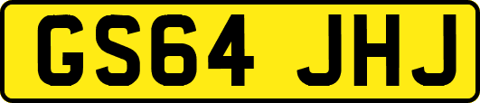 GS64JHJ