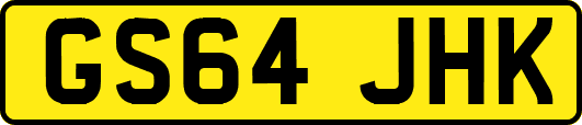 GS64JHK