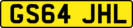 GS64JHL