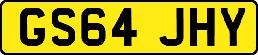 GS64JHY