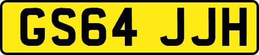 GS64JJH