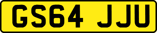 GS64JJU