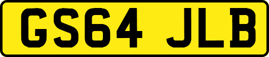 GS64JLB