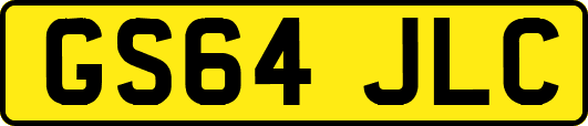 GS64JLC