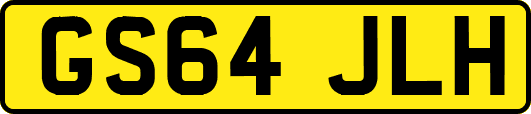 GS64JLH