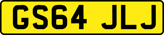 GS64JLJ