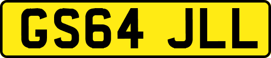 GS64JLL