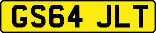 GS64JLT