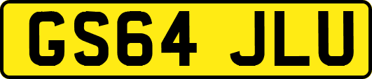 GS64JLU