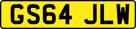 GS64JLW
