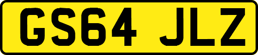 GS64JLZ