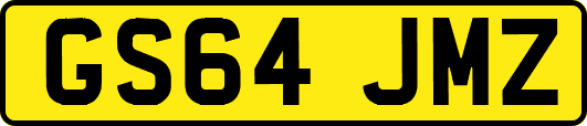 GS64JMZ