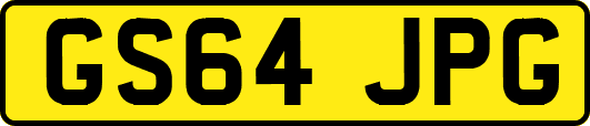 GS64JPG