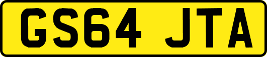 GS64JTA