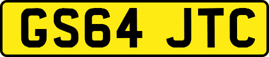 GS64JTC