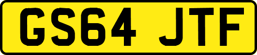 GS64JTF