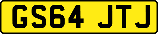 GS64JTJ