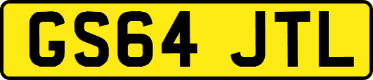 GS64JTL