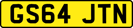 GS64JTN
